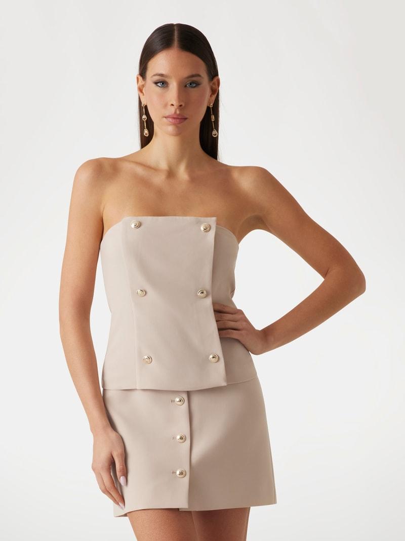 5RGH107115A/G1L9 GUESS MARCIANO