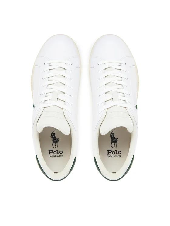 809P10044/001 RALPH LAUREN