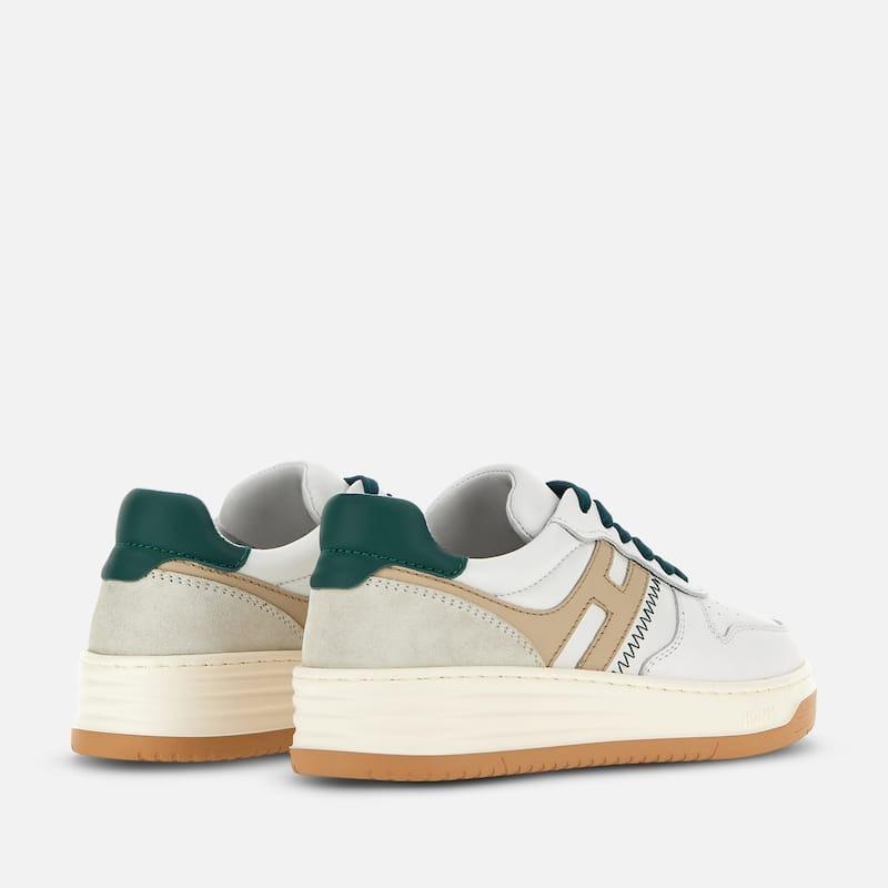 HXW6300EU50UIF/0MAF HOGAN