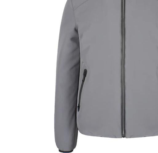 J834 NM00/0812 YES ZEE