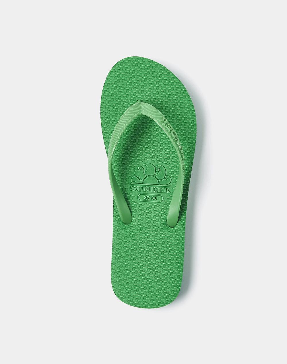 BARRACUDA FLIP FLOP AM443ASEL000XU/28001 SUNDEK