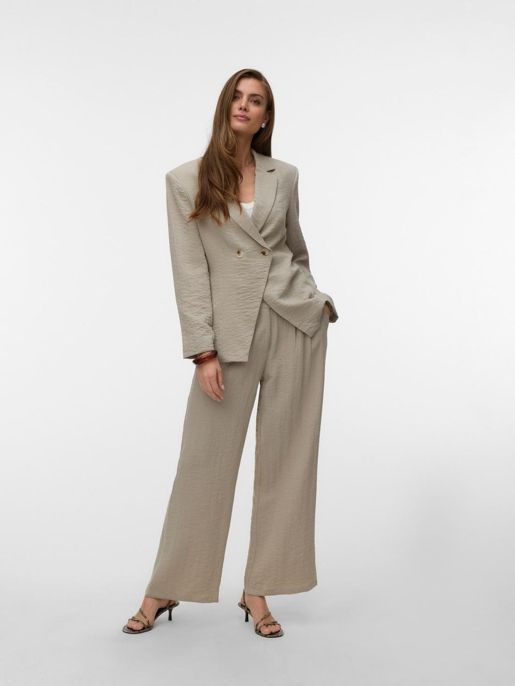 10344946/Pelican VERO MODA