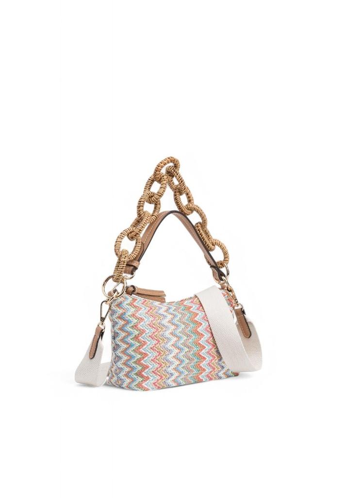 10059773/265 TIFFOSI