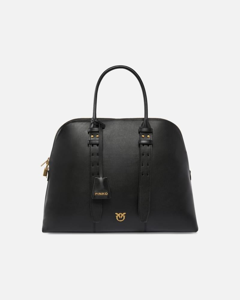 105172 A0QO/Z99V PINKO