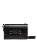 LOVE MOSCHINO BORSA