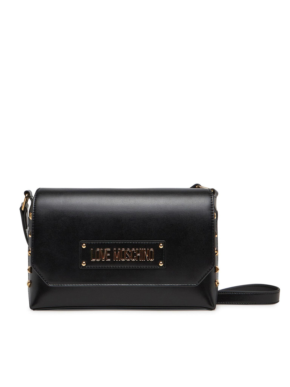 JC4273PP0MKH0/000 LOVE MOSCHINO