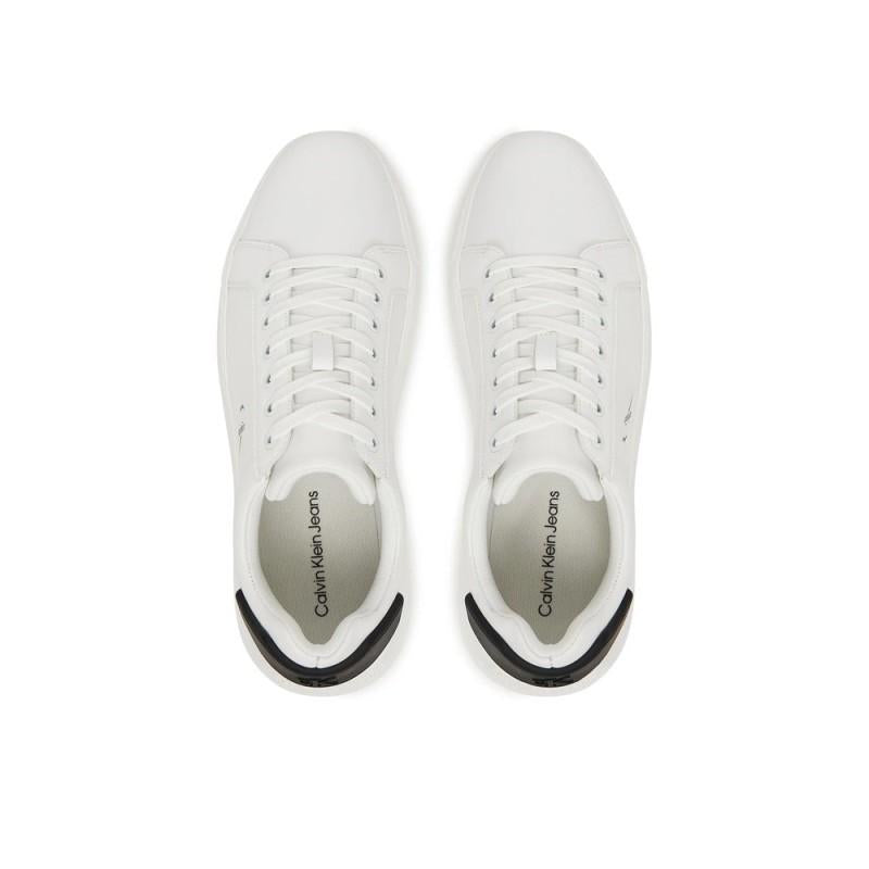 YM0YM01296/01W CALVIN KLEIN JEANS