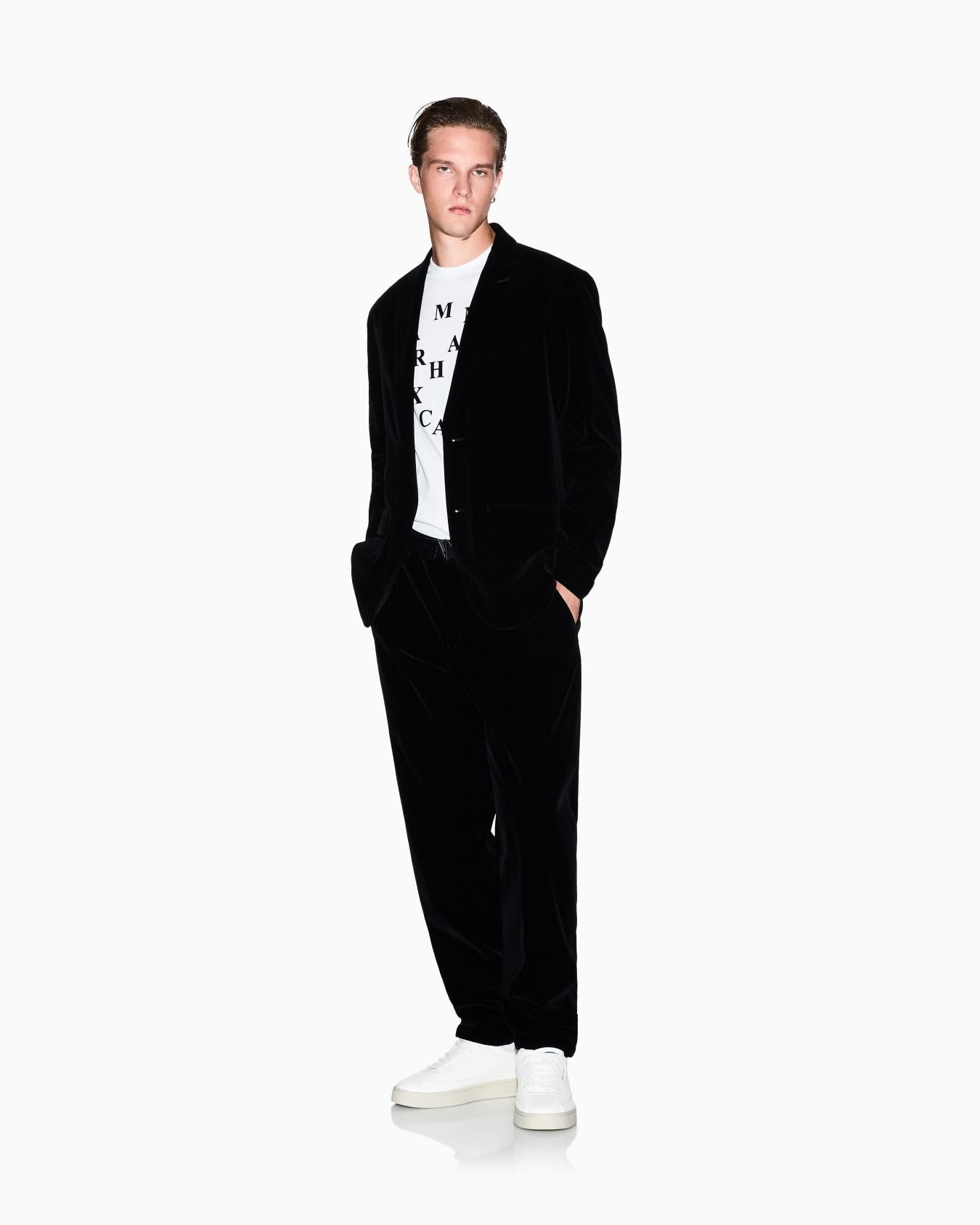 XM001412 AF10356/U0009 ARMANI EXCHANGE