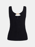 GUESS MARCIANO EMMA TANK SWTR