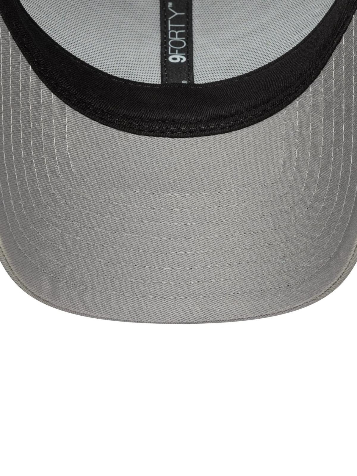 60675525/020 NEW ERA