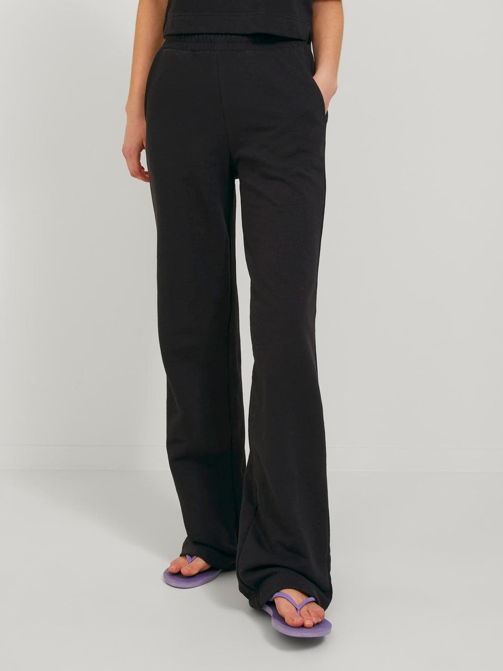 12226250/Black JJXX