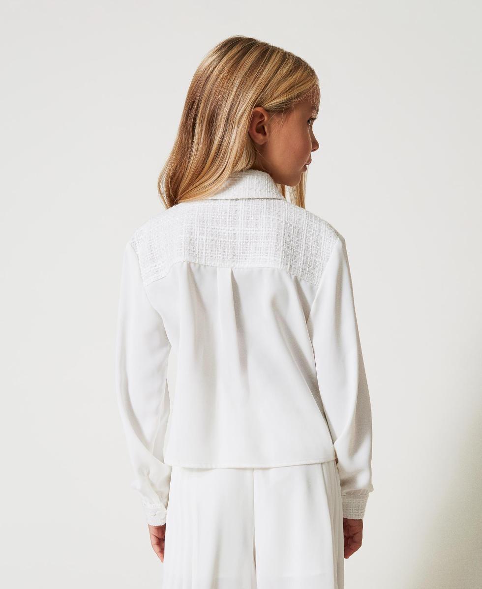 251GJ2QQ1/12139 TWINSET