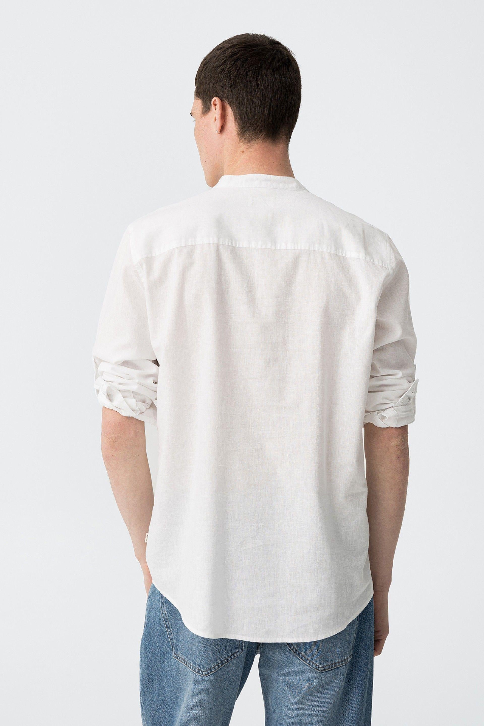 10060303/001 TIFFOSI