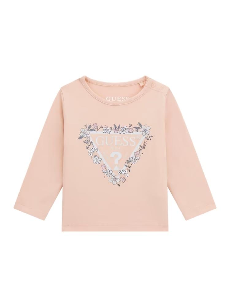 A5BI02J1314/G61S GUESS