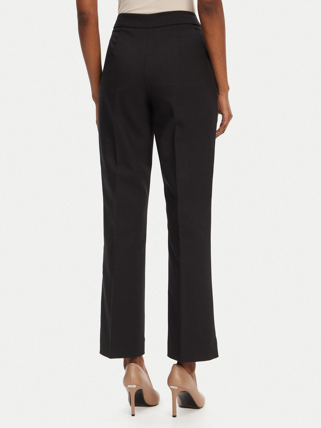 5GGB177311A/JBLK GUESS MARCIANO