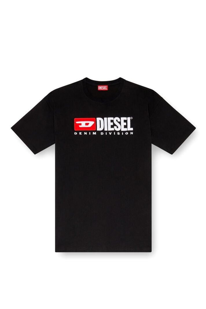 A14943 0GRAI/9XX DIESEL
