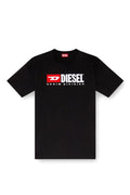 DIESEL T-BOXT-DIV T-SHIRT