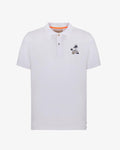 MK691092/BIANCO MARKUP