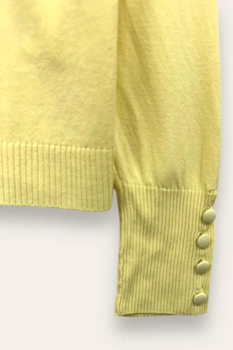 AL-11350/Giallo LOVEme