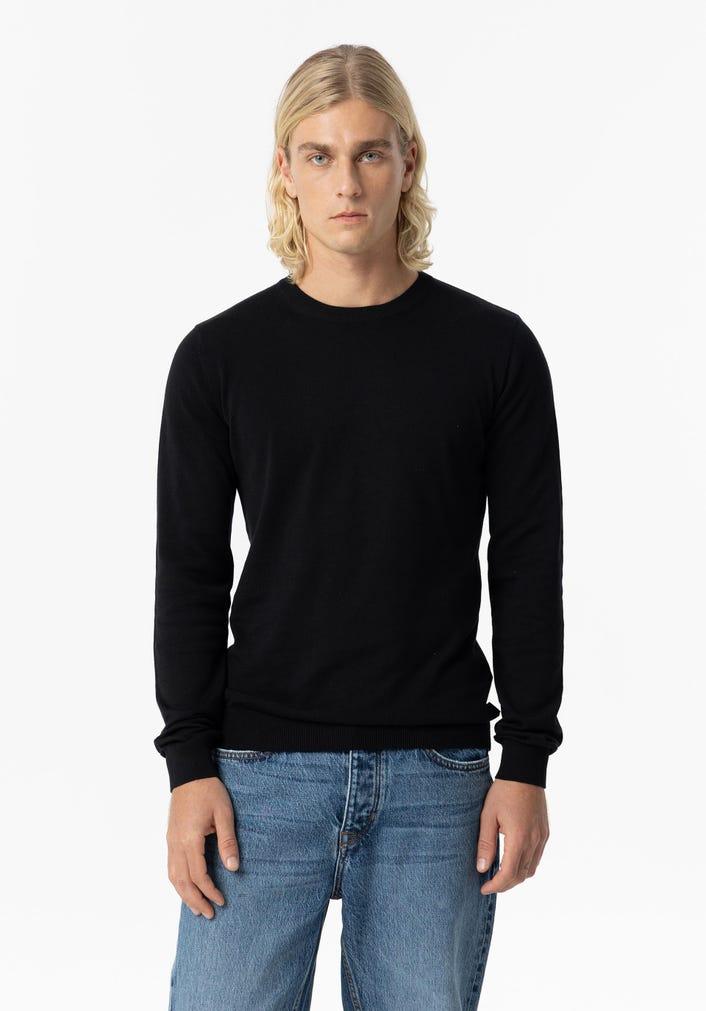 10041585/000 TIFFOSI