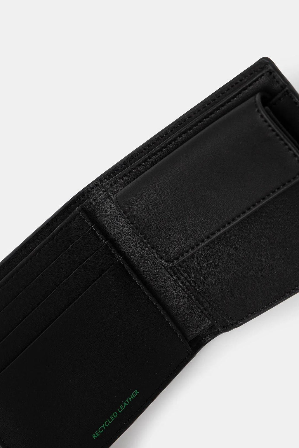 TJM LINEAR CC & COIN 