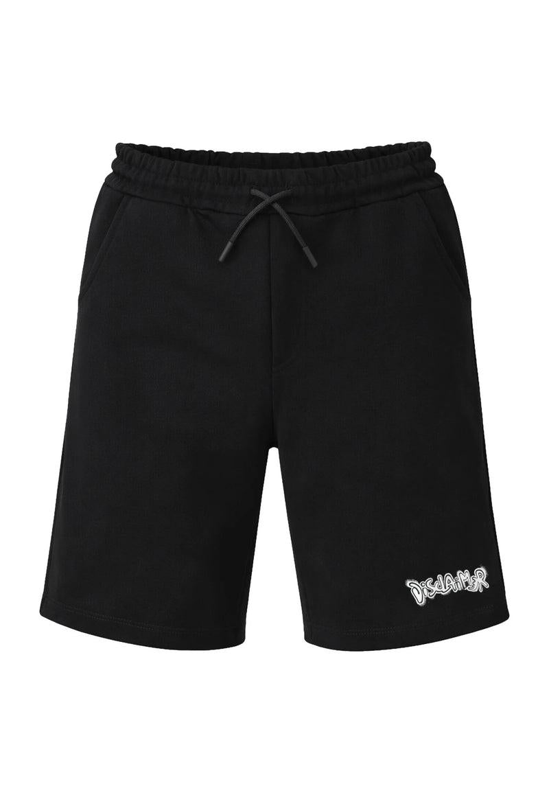 COMPLETO BIMBO T.SHIRT E BERMUDA 