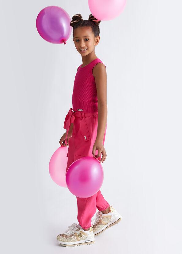 GA4084T3406/X0178 LIU JO