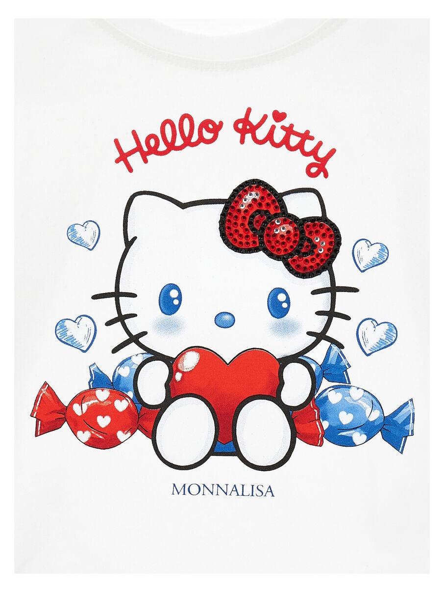11G618 7201/0099 MONNALISA