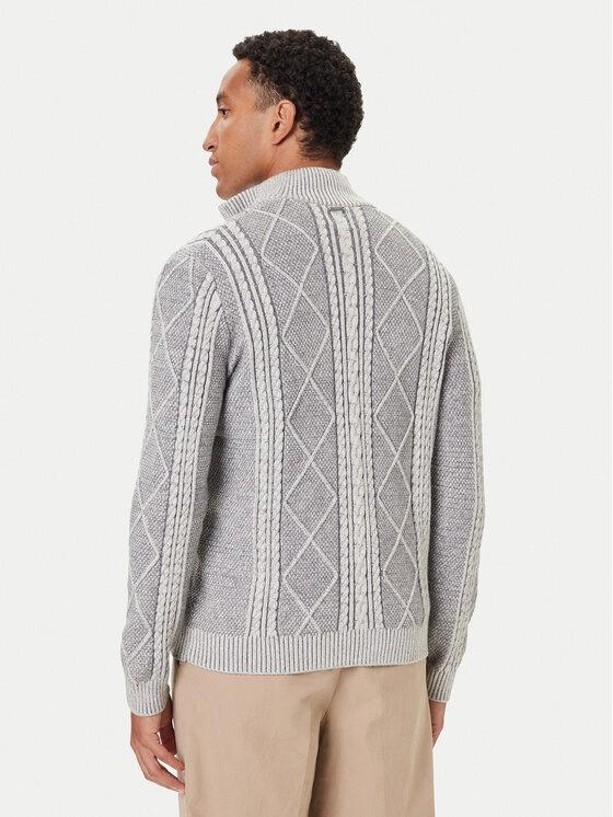 M5BR44Z2ZK2/OCHM GUESS