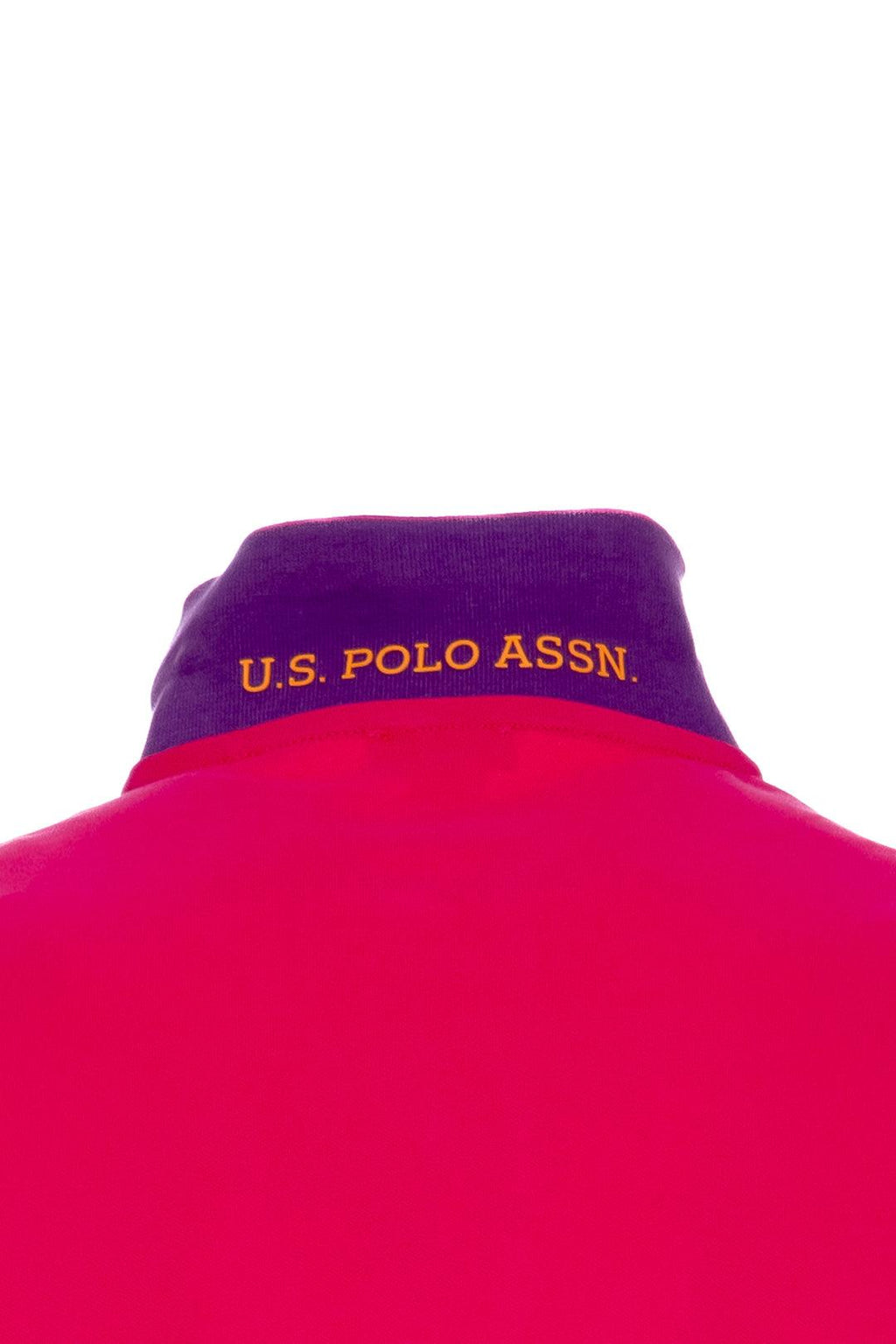 KORY 67357 50336/251 U.S. POLO ASSN