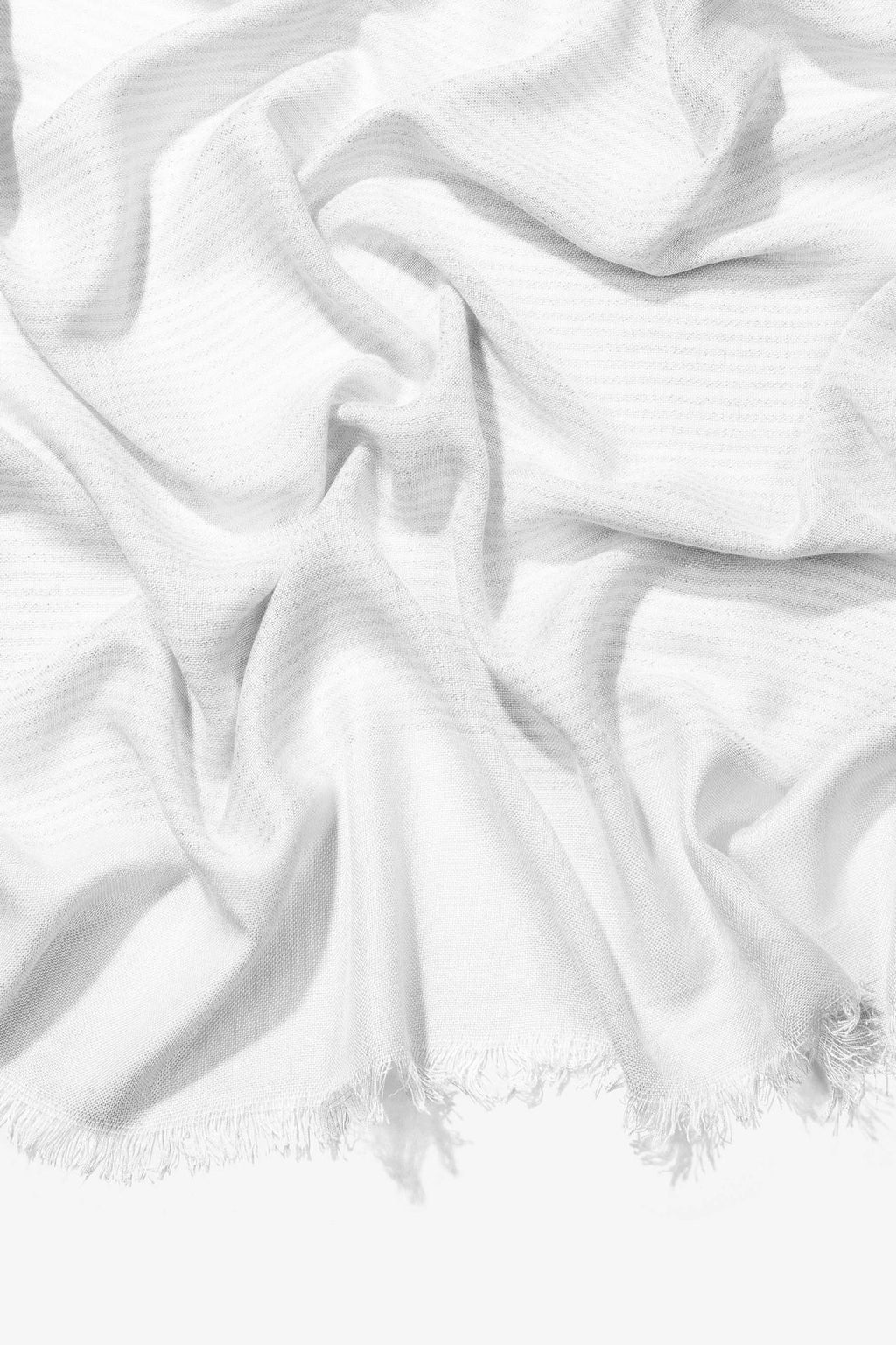 10057776/991 TIFFOSI