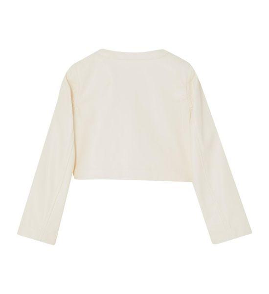 KA4025E0392/10602 LIU JO