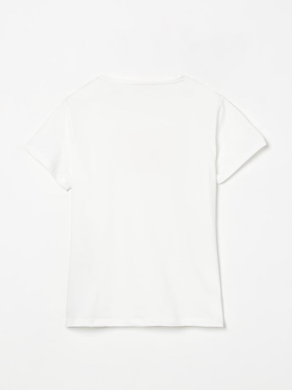 T-SHIRT ST P M/C 