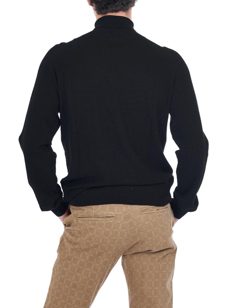 M867 MZ00/0801 YES ZEE