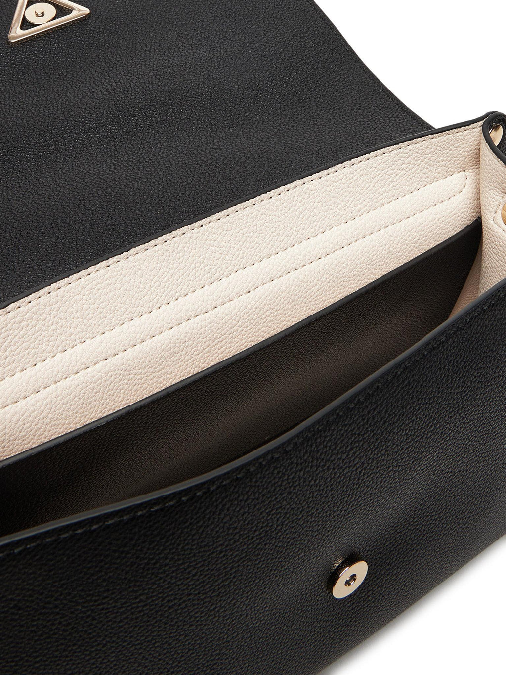 HWBG6974200/BLA GUESS