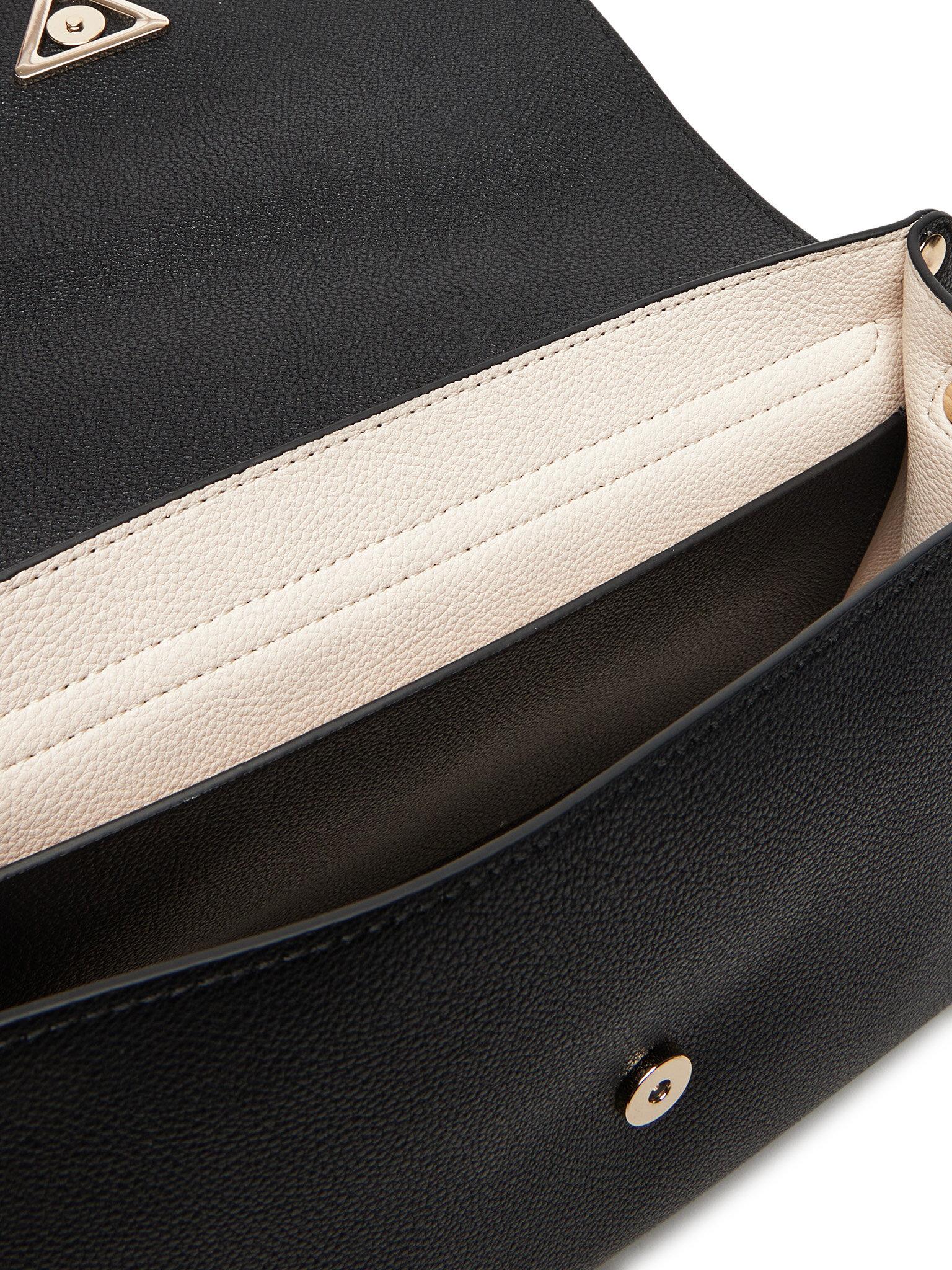 HWBG6974200/BLA GUESS