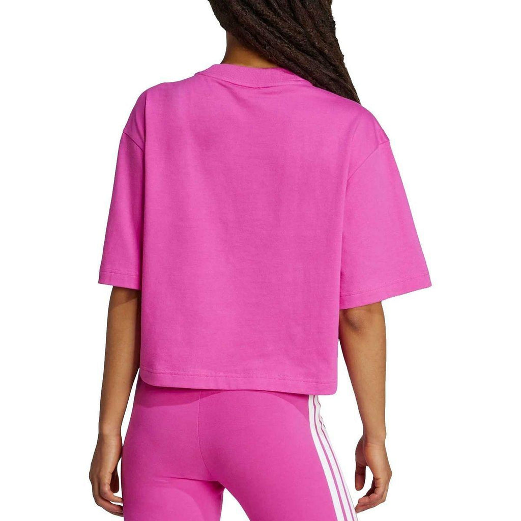 W BL SJ BF T        SELUFU/WHITE 