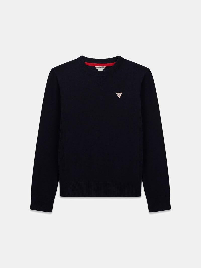 L0YR03Z2VV0/G7V2 GUESS