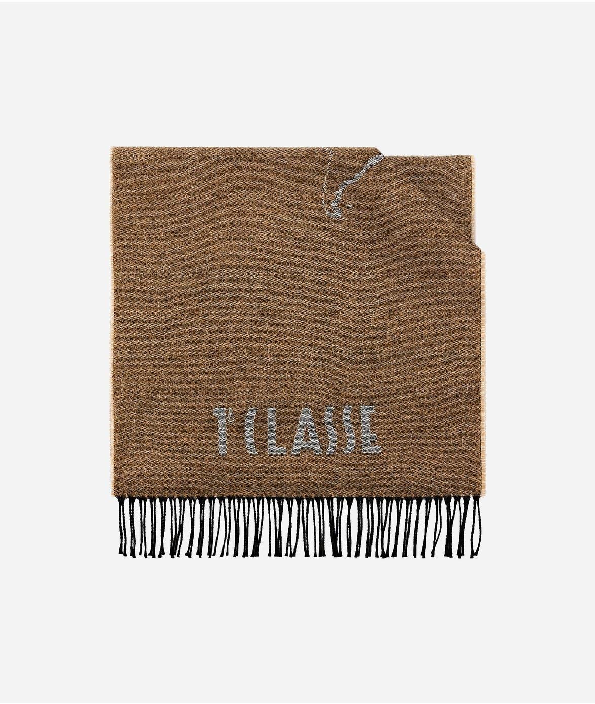 S606 1803/0959 Alviero Martini 1ª CLASSE