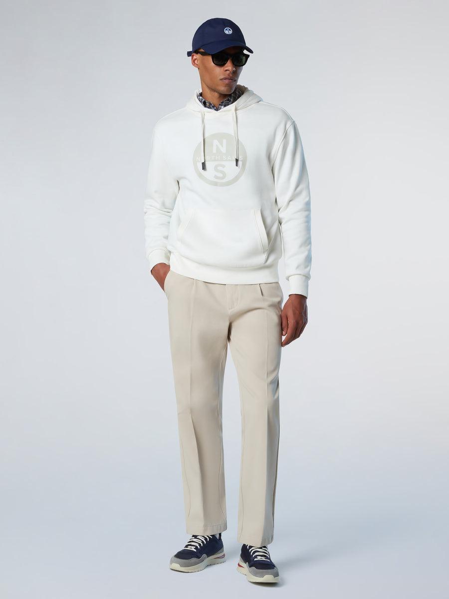691094/0105 NORTH SAILS