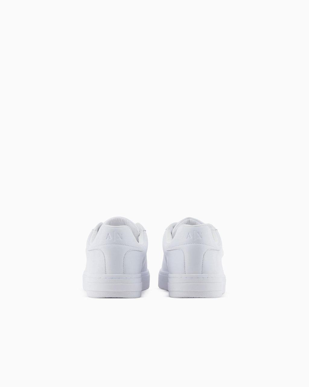 XM000141 AF11912/U0002 ARMANI EXCHANGE