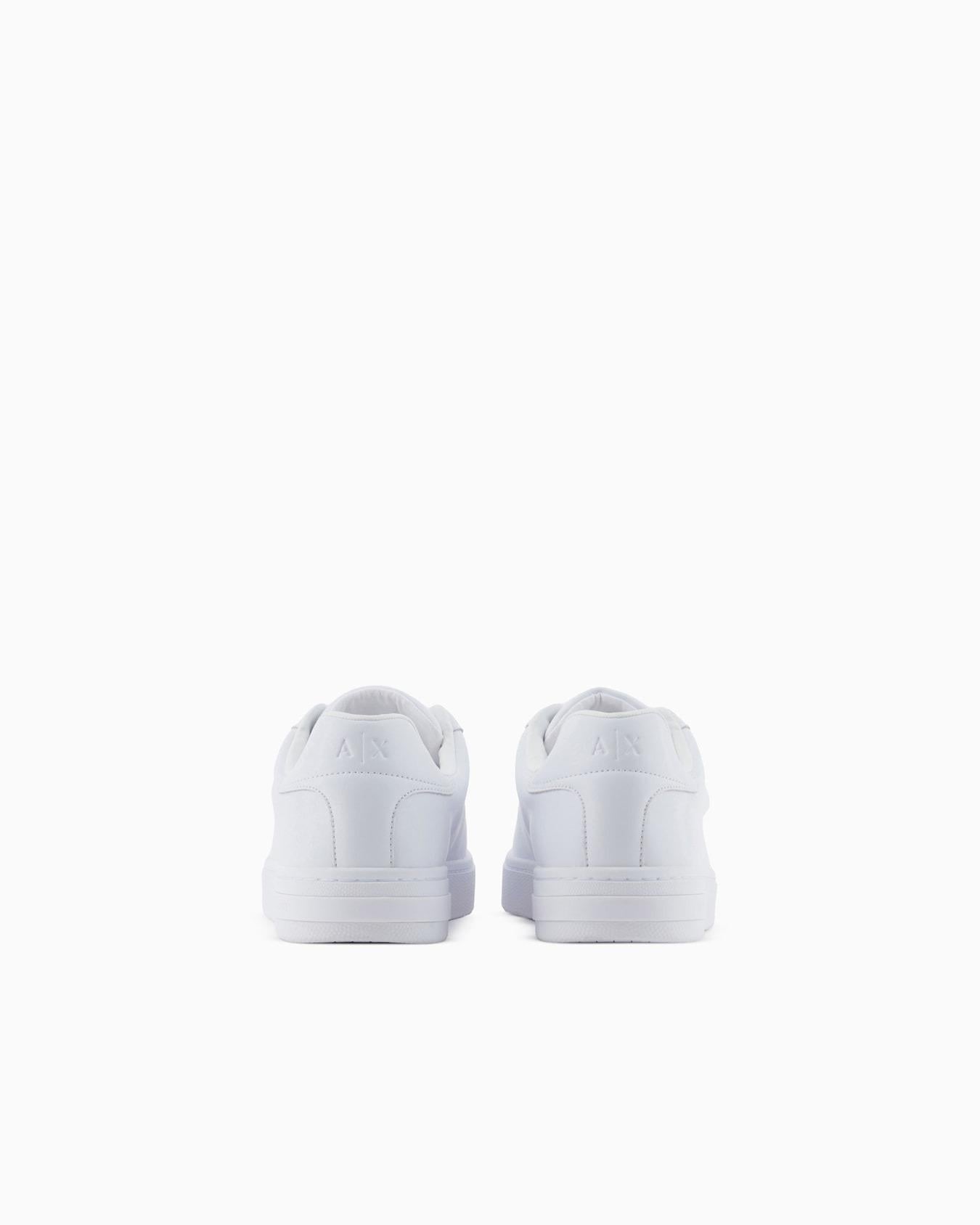 XM000141 AF11912/U0002 ARMANI EXCHANGE