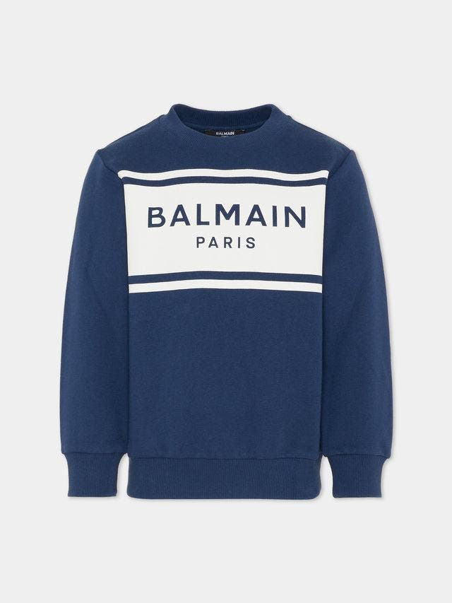 BY4P10 Z3183/617BC BALMAIN