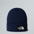 THE NORTH FACE BEANIE