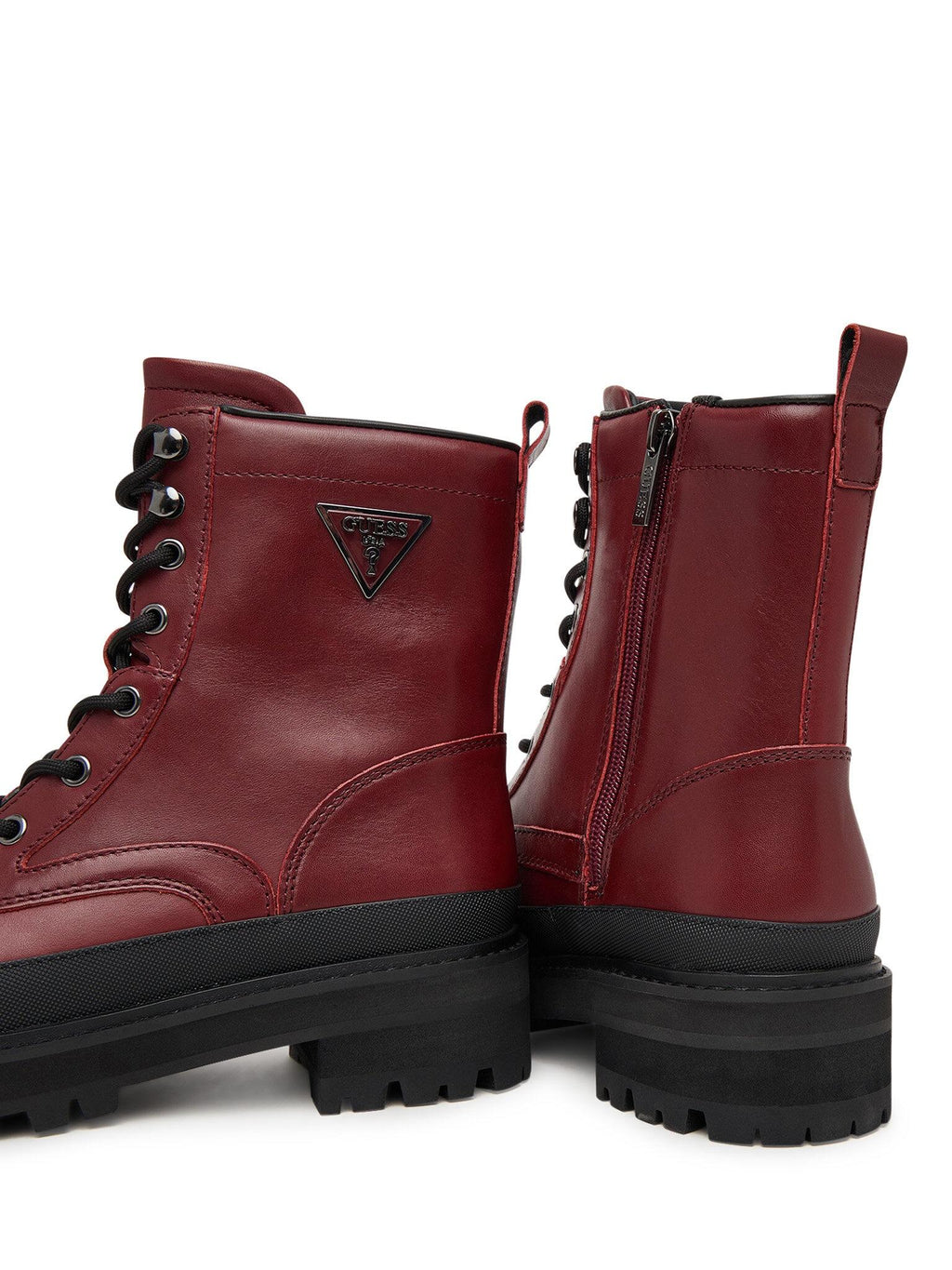 FLFB2DLEA10/WINE GUESS