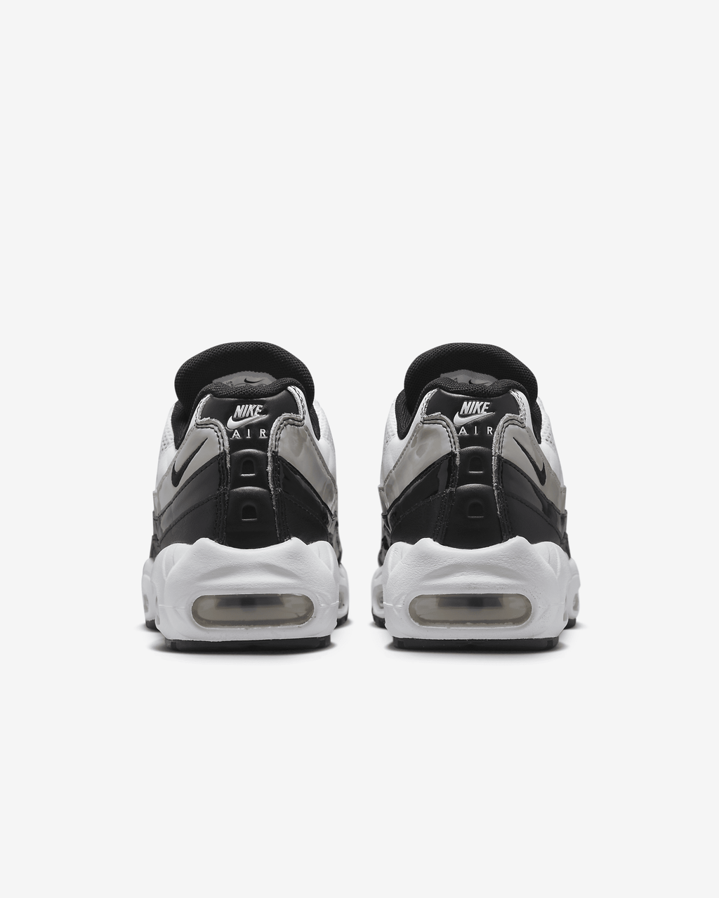 AIR MAX 95 DR2550/100 NIKE