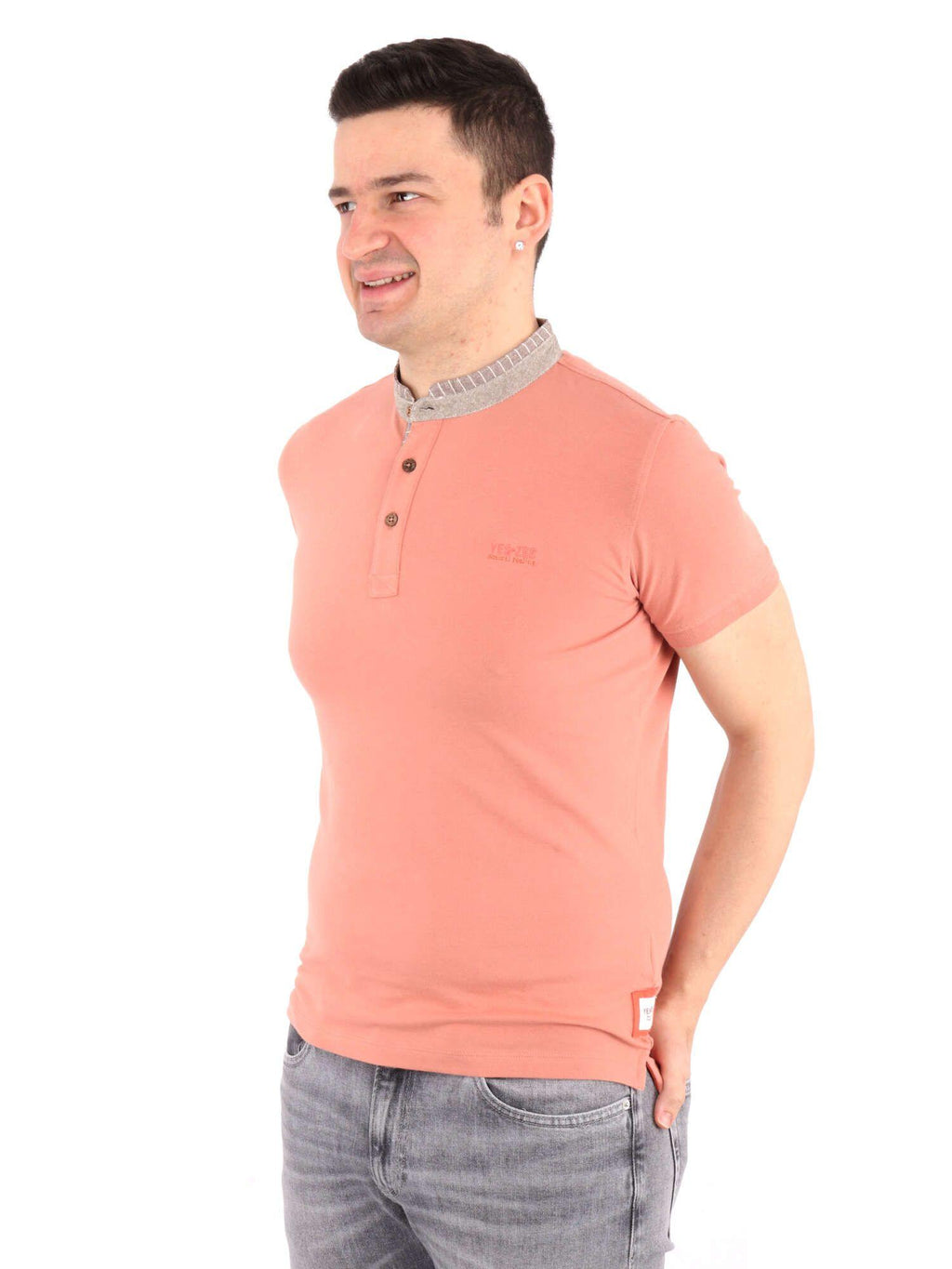 T714 S400/0584 YES ZEE