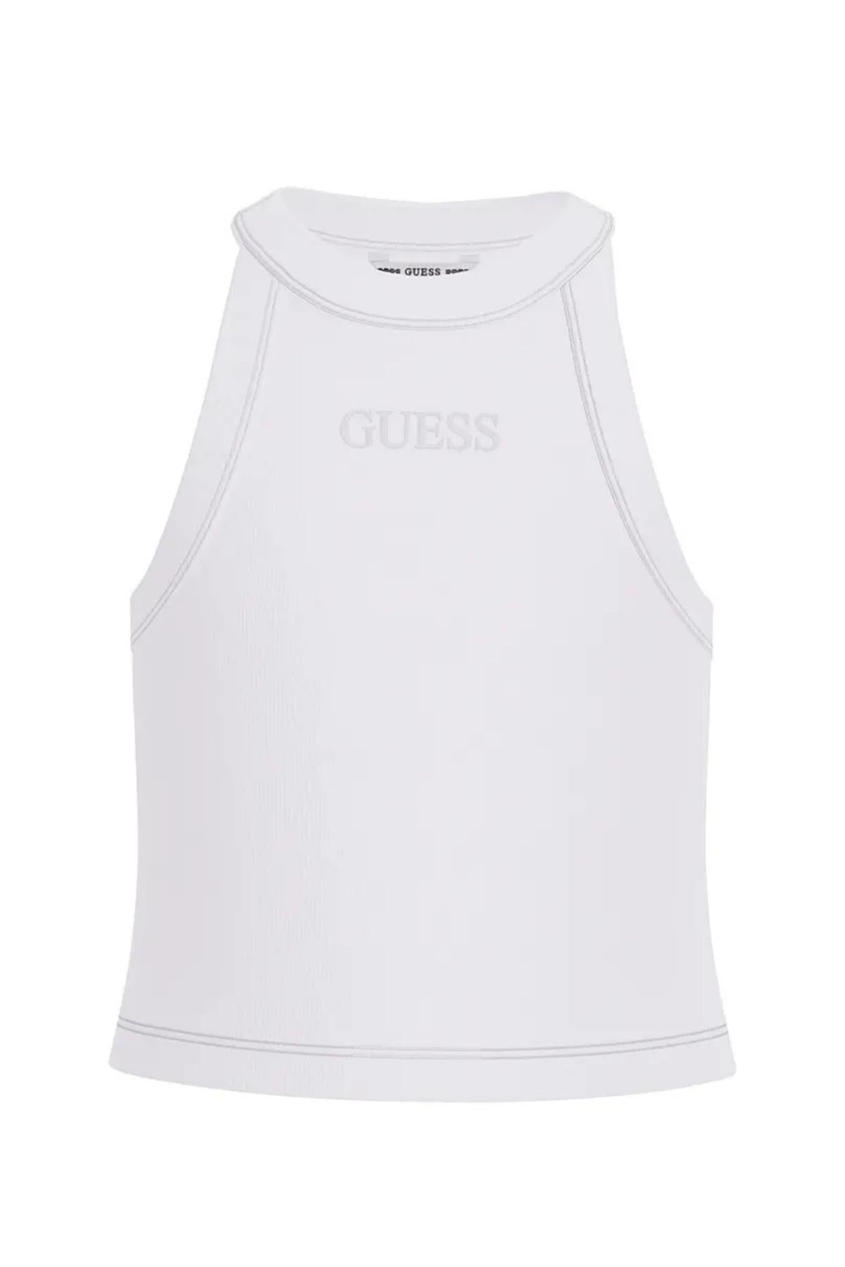 J6RI35KBPZ4/G011 GUESS