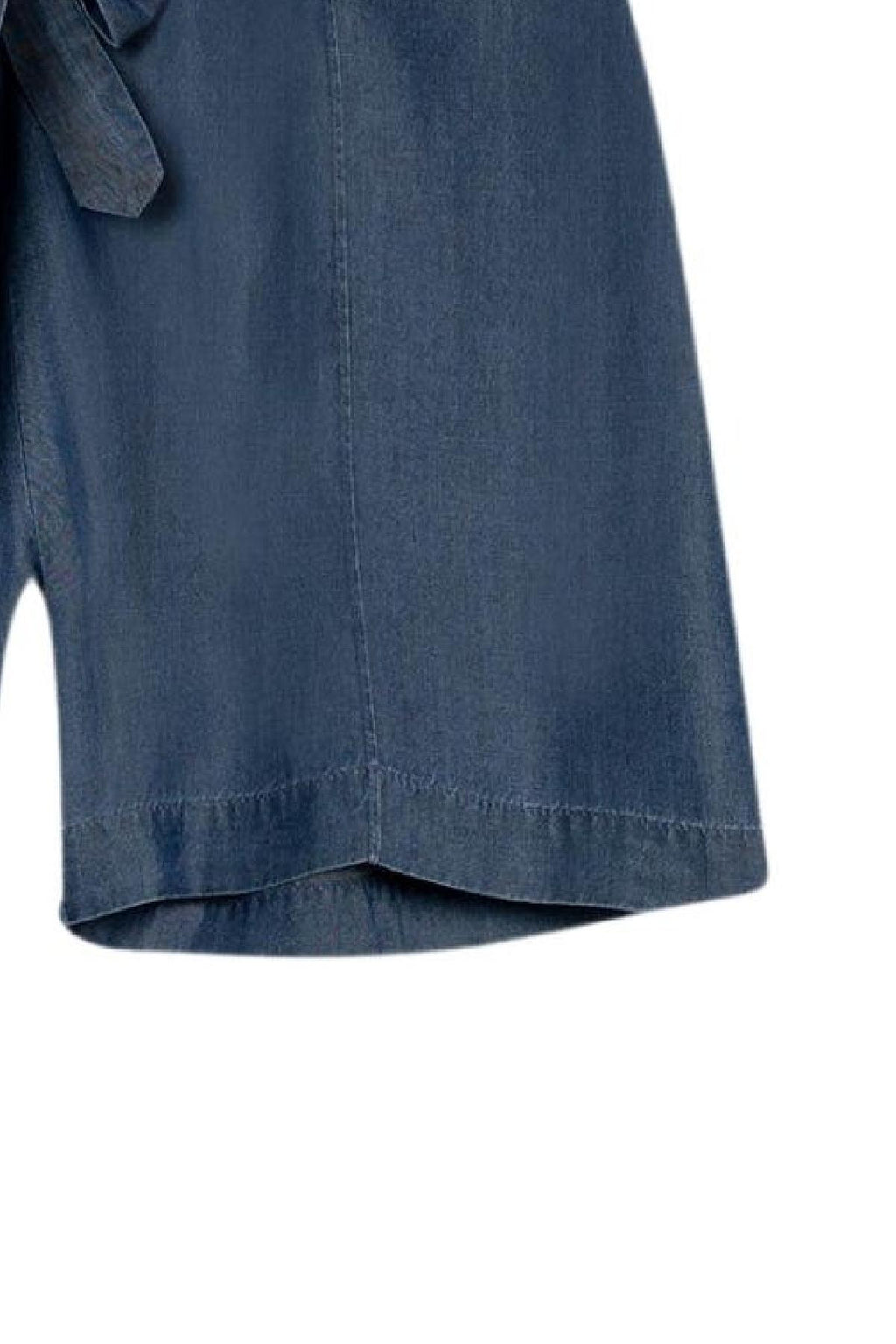 10059979/E10 TIFFOSI