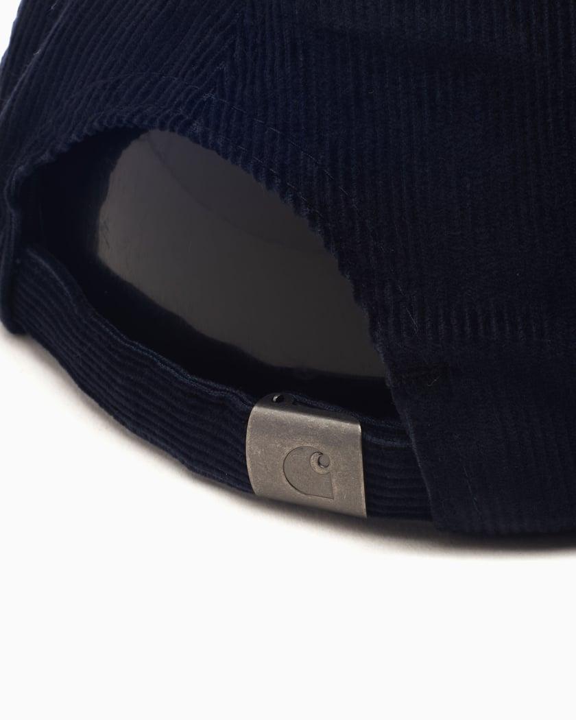 RUGGED CAP I032444/0COXX CARHARTT